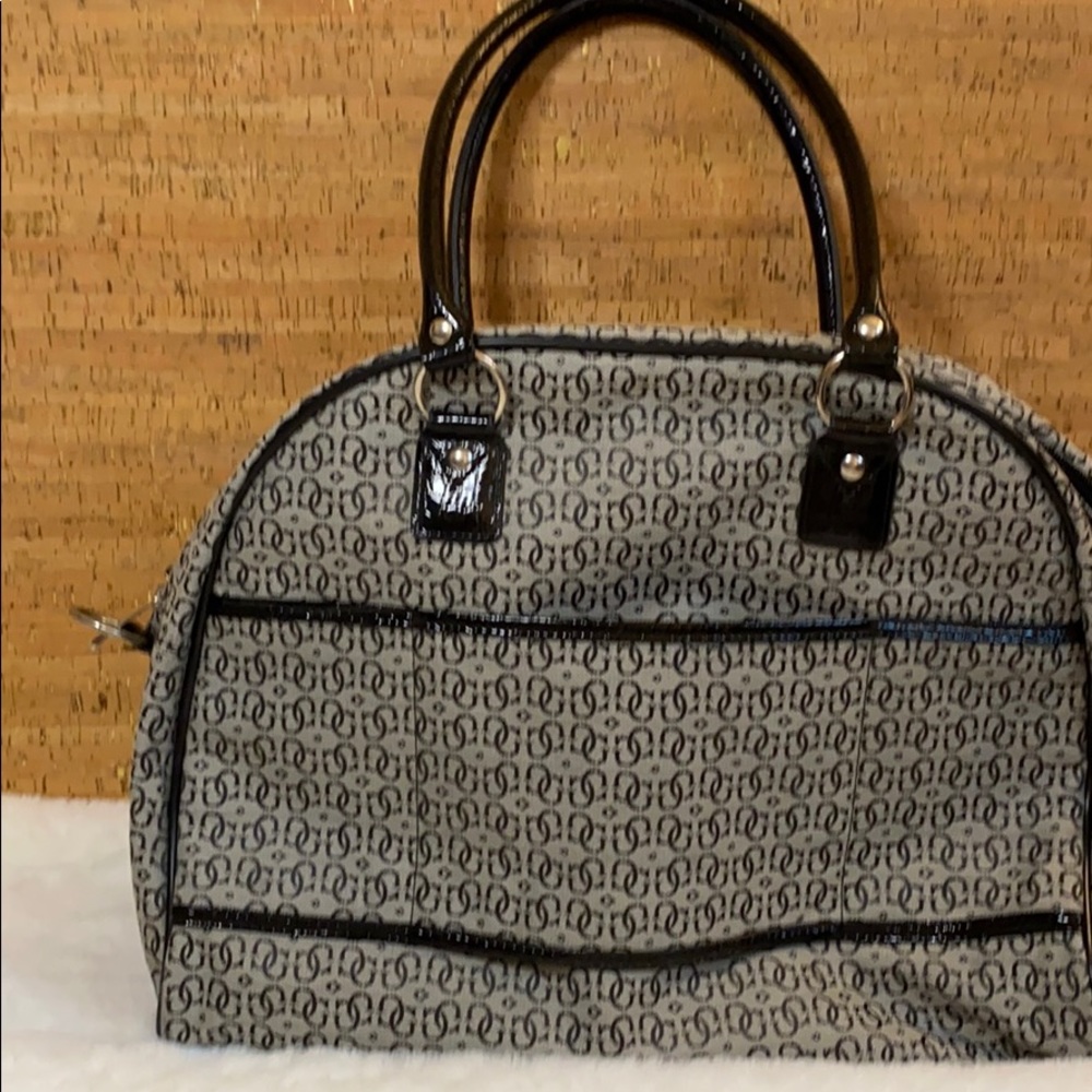 Handbag - Picture 3 of 6